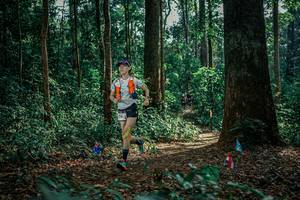 BIB: 
                            <button type="button" onclick="openModal(26127777)" class="btn btn-primary btn-sm float-right btn-popup" data-toggle="modal" data-target=".modal-high-quality">
                        <i class="fas fa-shopping-cart"></i> Add to Cart
                    </button>
                                            <button type="button" onclick="isThisMe(26127777, true)" class="btn btn-success btn-sm float-right btn-popup btn-isme hidden" data-toggle="tooltip" data-placement="bottom" title="นี่คือรูปของคุณใช่ไหม คลิกที่นี่เพื่อเอาเข้าอัลบั้ม">
                        <i class="fas fa-plus"></i> Add to album
                    </button>
                    <button type="button" onclick="isThisMe(26127777, false)" class="btn btn-warning btn-sm float-right btn-popup btn-isnotme hidden">
                        <i class="fas fa-ban"></i> Remove from album
                    </button>